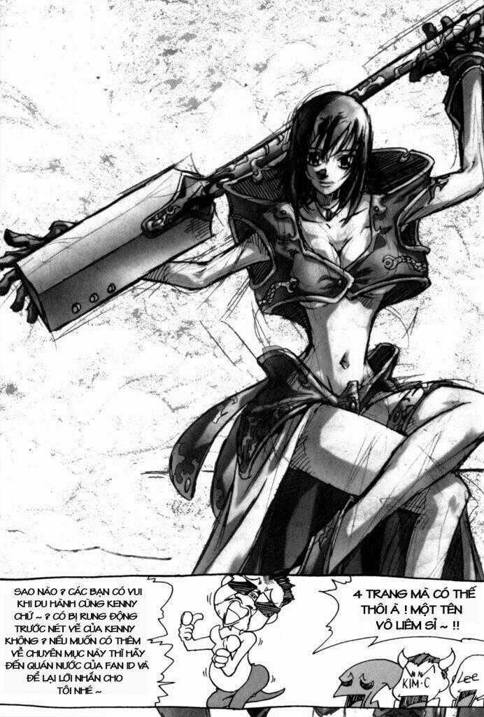 Id Chapter 123 trang 22