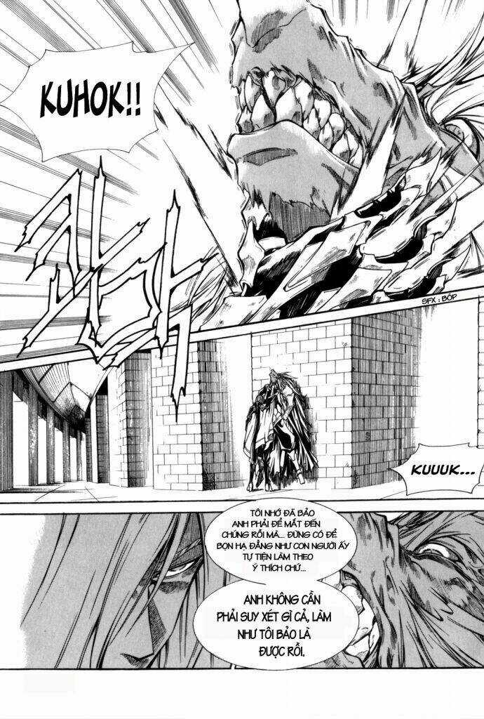 Id Chapter 123 trang 3