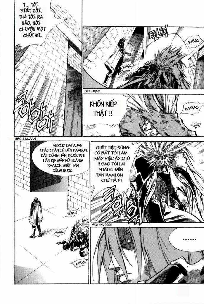 Id Chapter 123 trang 4