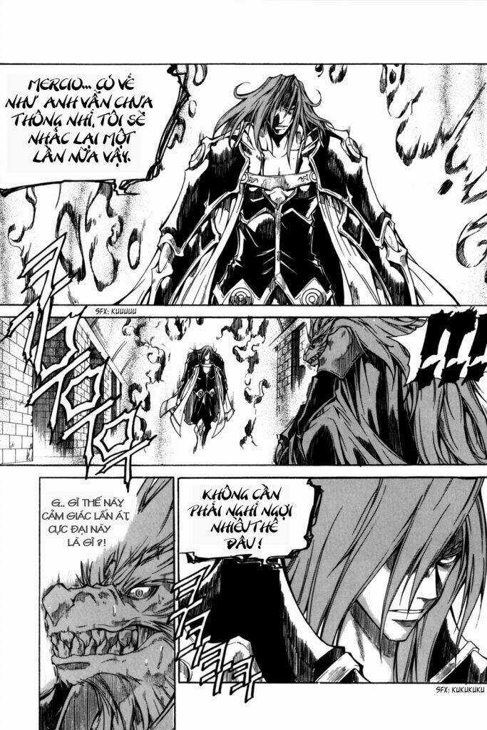 Id Chapter 123 trang 5