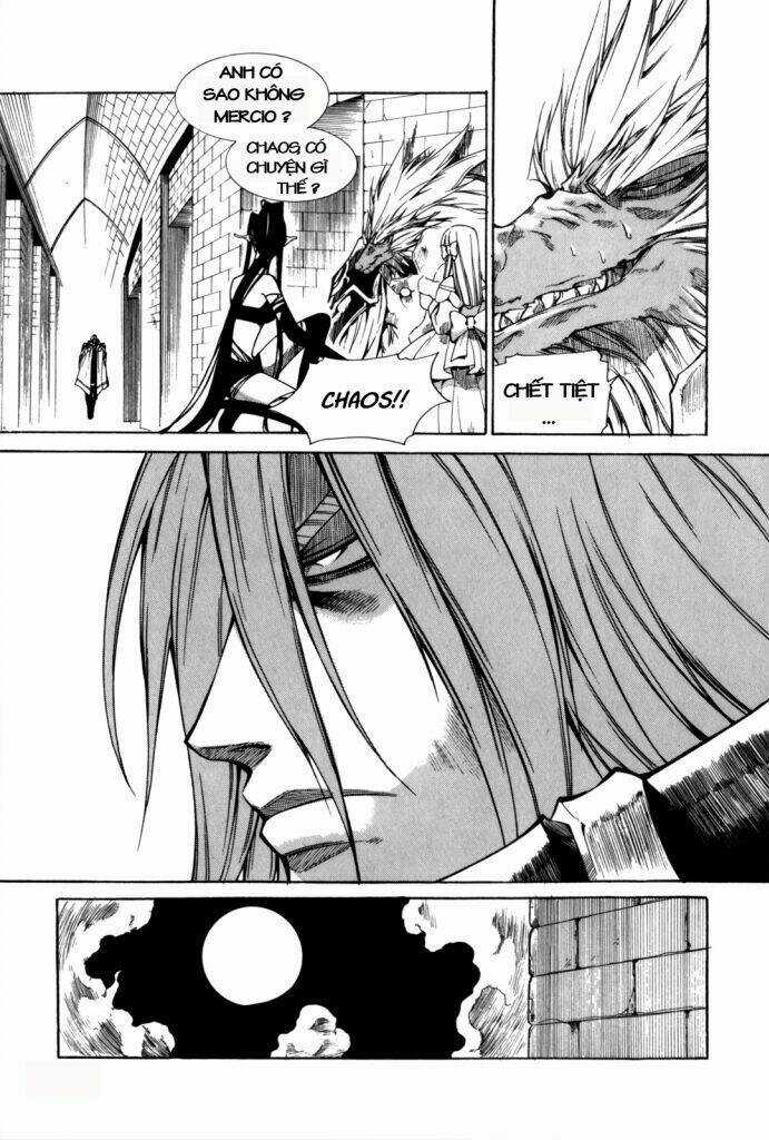 Id Chapter 123 trang 7