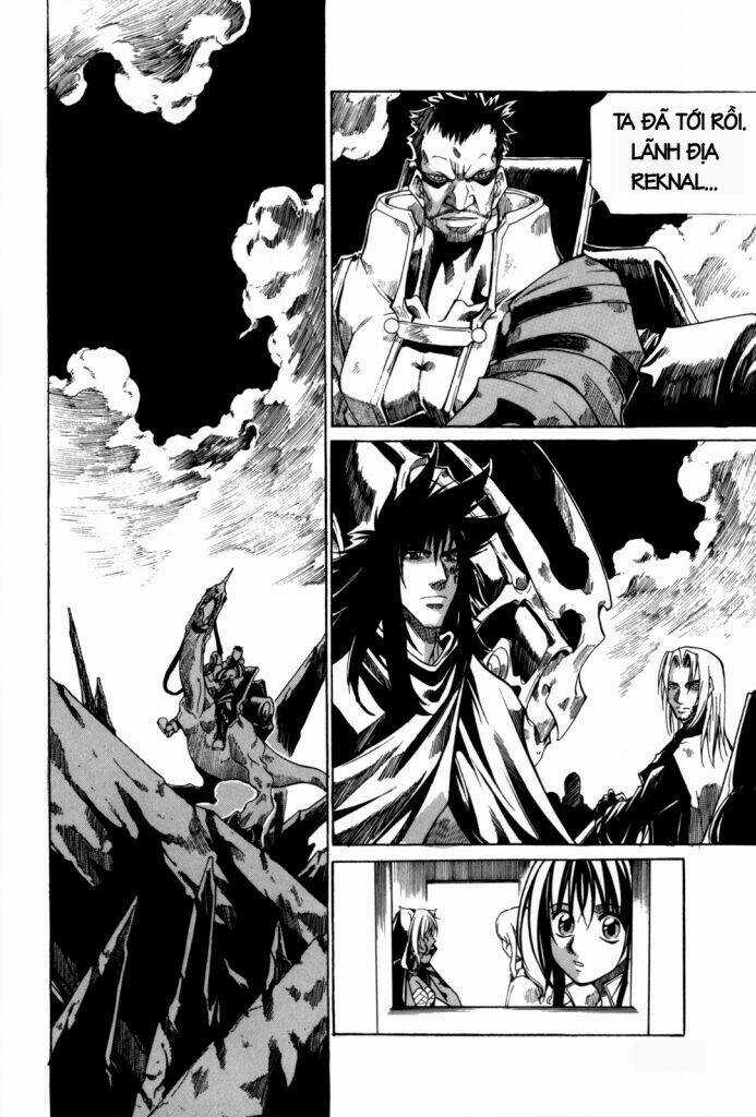 Id Chapter 123 trang 8