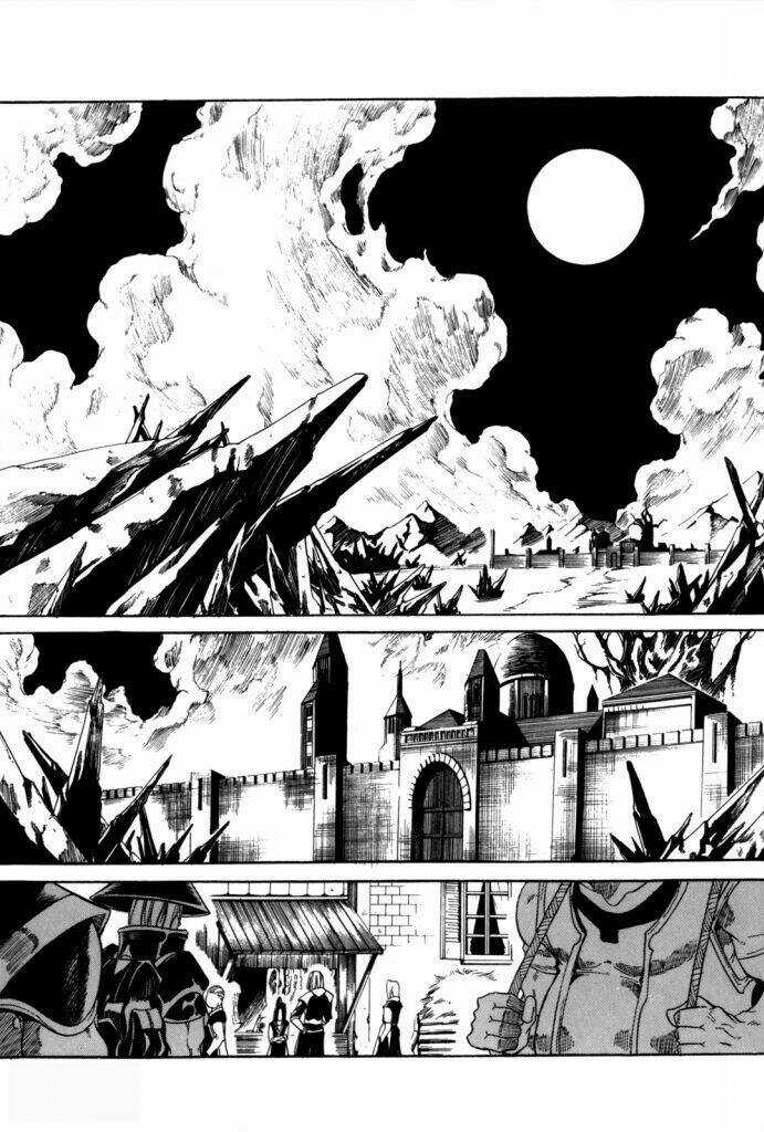 Id Chapter 123 trang 9