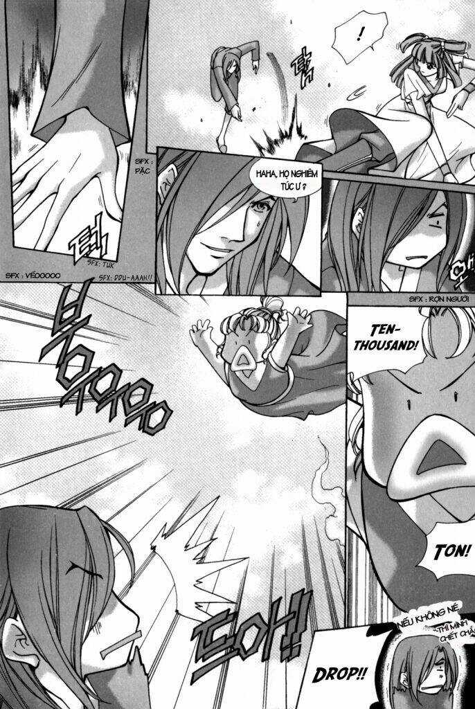 Id Chapter 124 trang 10