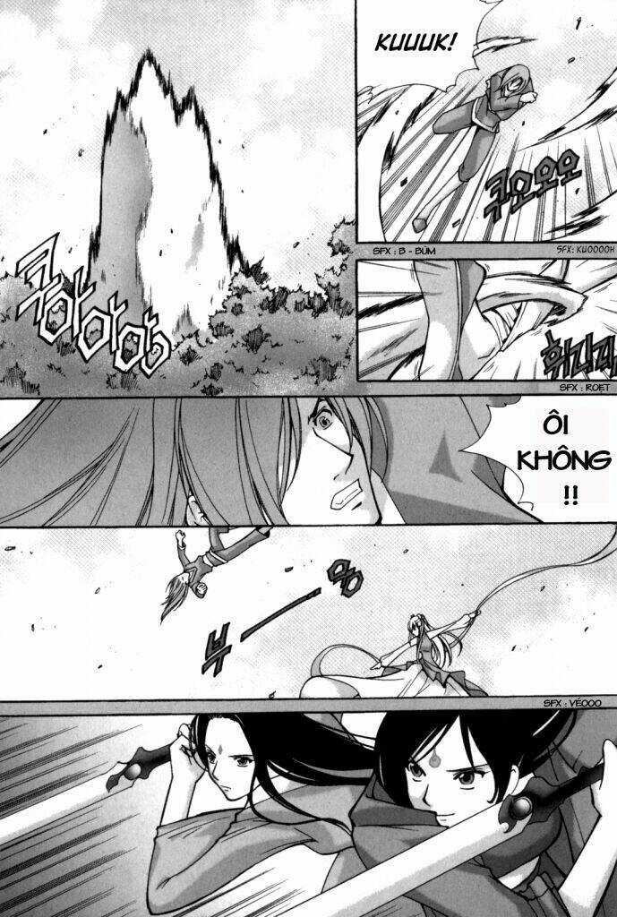 Id Chapter 124 trang 11