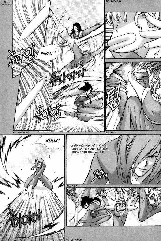 Id Chapter 124 trang 12