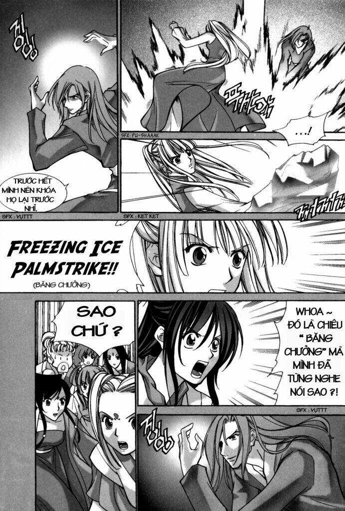 Id Chapter 124 trang 13