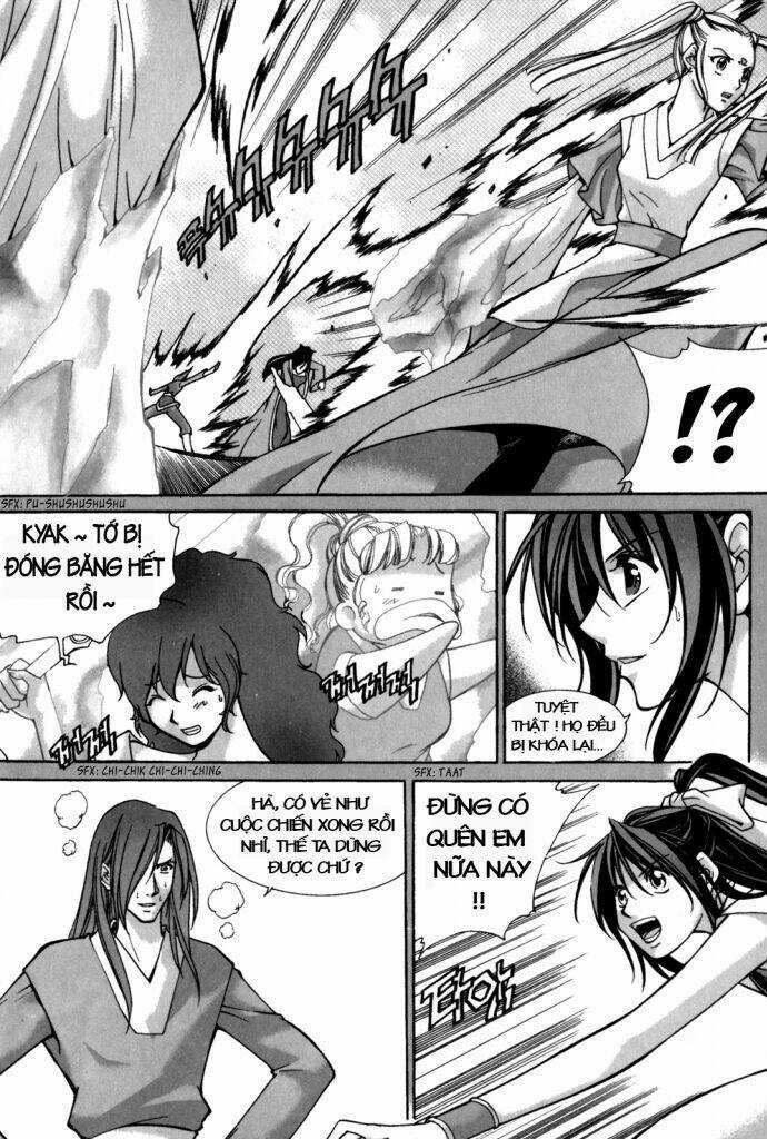 Id Chapter 124 trang 14