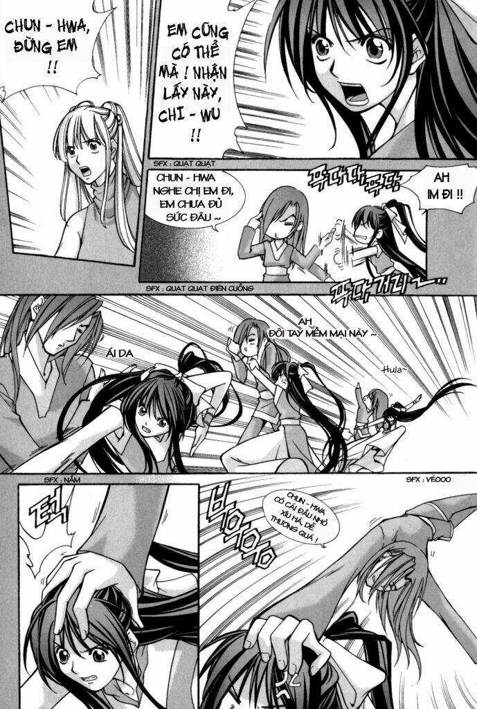 Id Chapter 124 trang 15