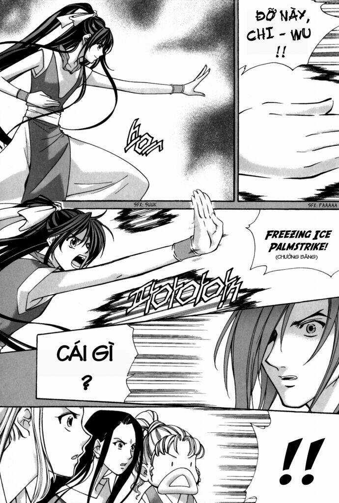 Id Chapter 124 trang 17