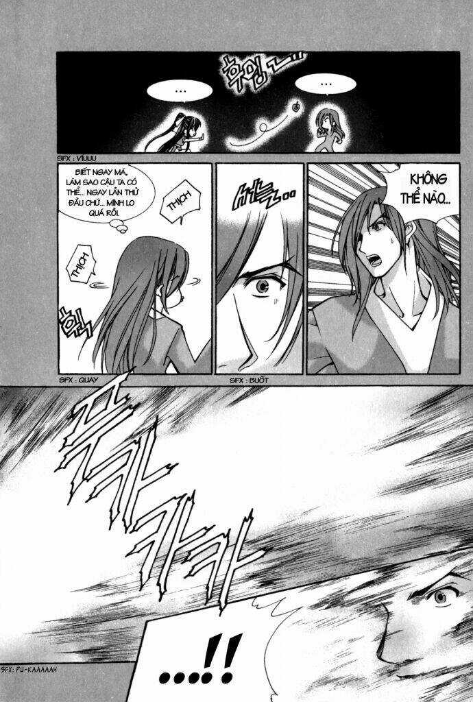 Id Chapter 124 trang 18