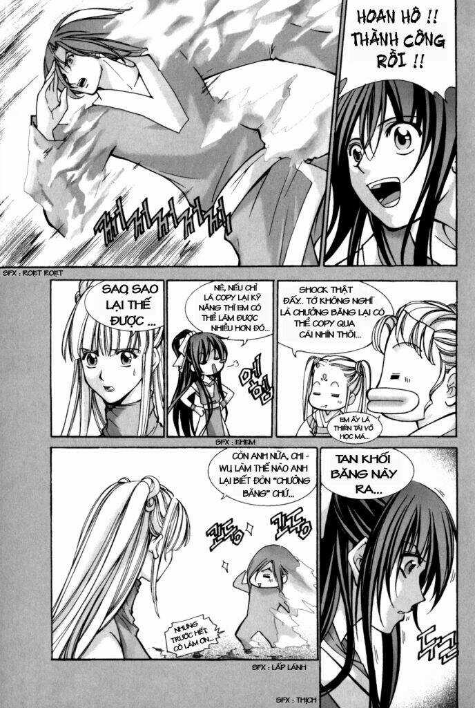 Id Chapter 124 trang 19