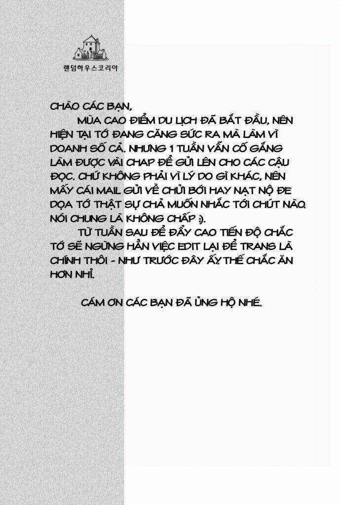 Id Chapter 124 trang 2