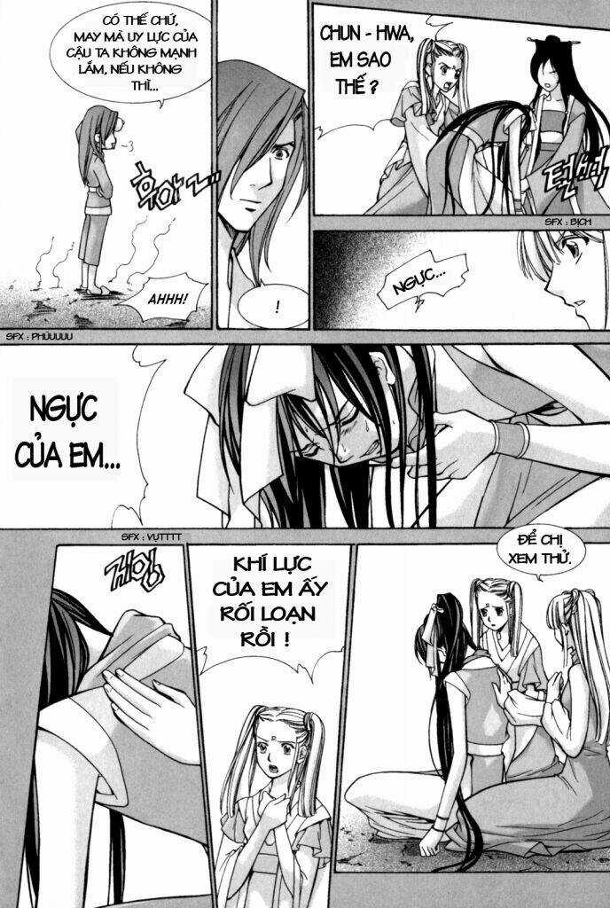 Id Chapter 124 trang 20