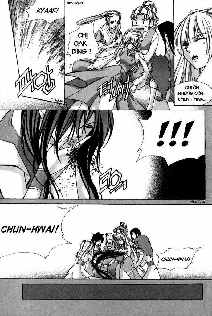 Id Chapter 124 trang 21