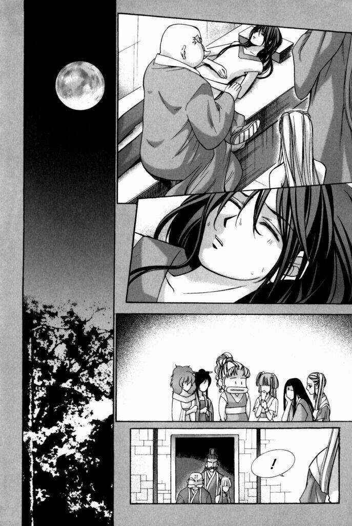 Id Chapter 124 trang 22