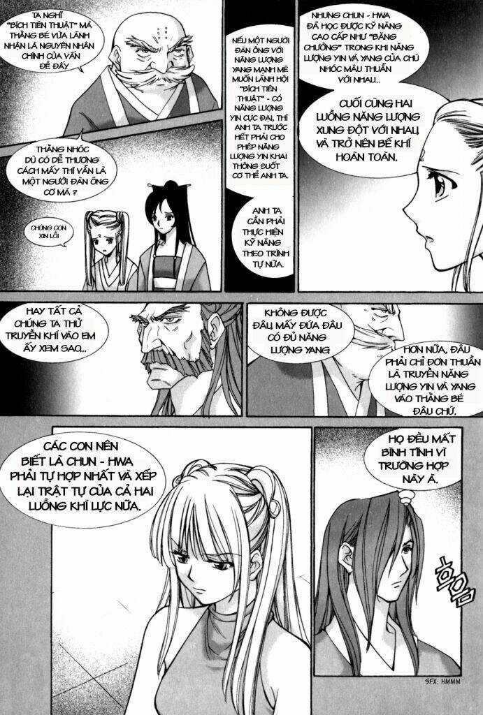 Id Chapter 124 trang 23