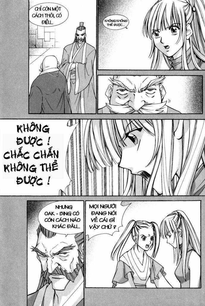 Id Chapter 124 trang 24