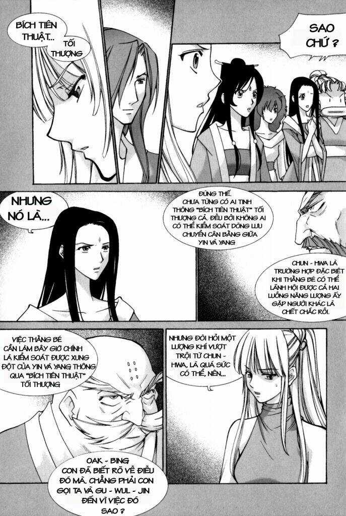 Id Chapter 124 trang 25