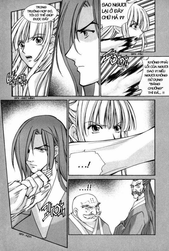 Id Chapter 124 trang 26