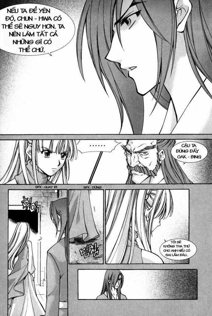 Id Chapter 124 trang 27