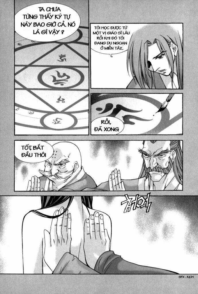 Id Chapter 124 trang 29