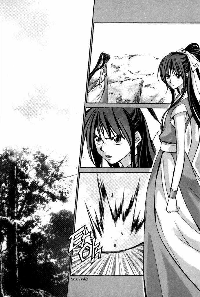 Id Chapter 124 trang 3