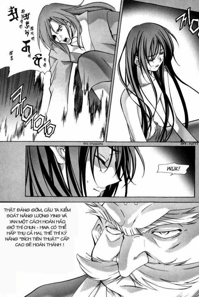 Id Chapter 124 trang 30