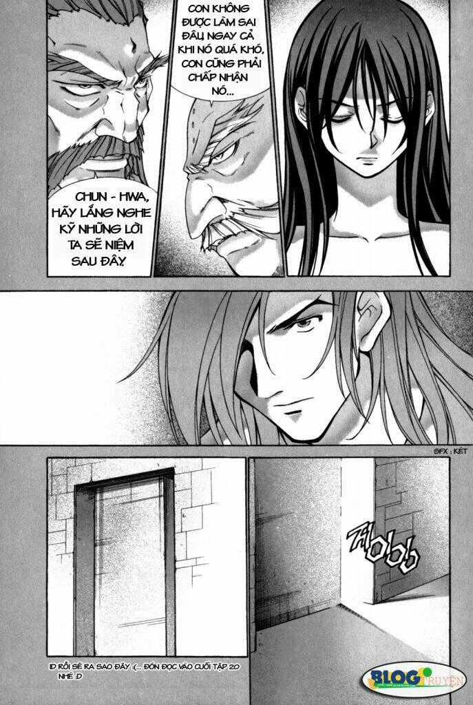 Id Chapter 124 trang 31