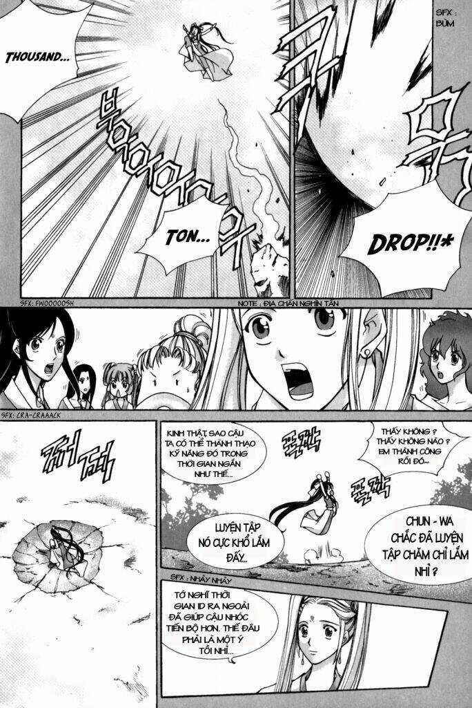 Id Chapter 124 trang 4