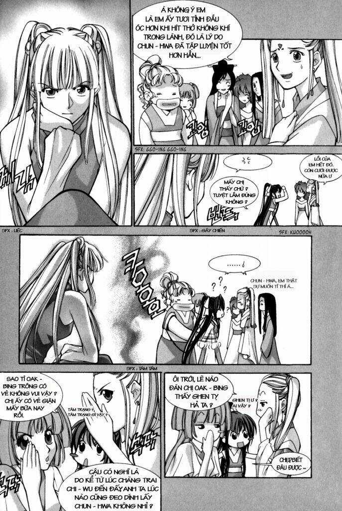 Id Chapter 124 trang 5