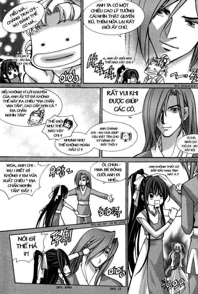 Id Chapter 124 trang 6