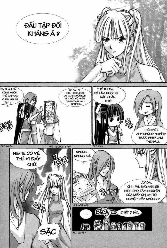 Id Chapter 124 trang 7