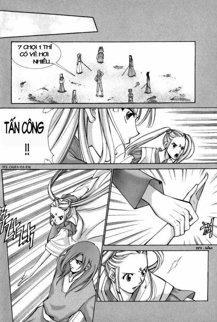 Id Chapter 124 trang 8