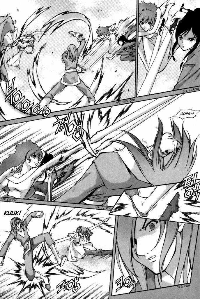 Id Chapter 124 trang 9