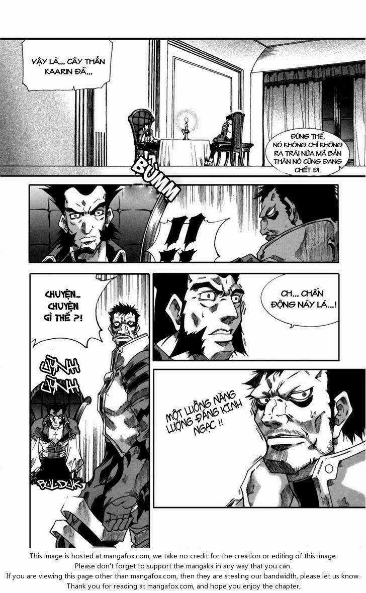 Id Chapter 125 trang 10