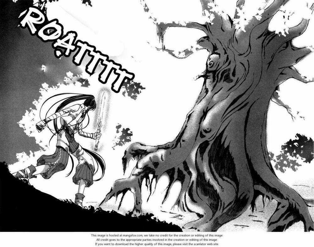 Id Chapter 125 trang 11