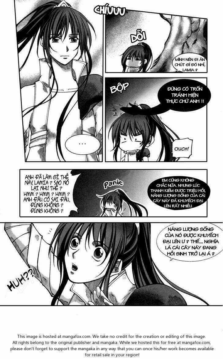 Id Chapter 125 trang 12