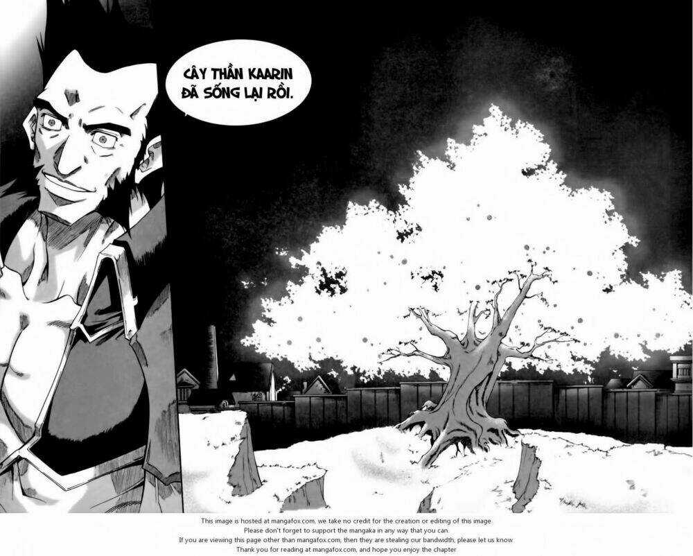 Id Chapter 125 trang 14