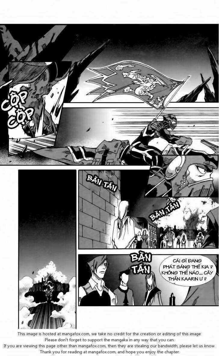 Id Chapter 125 trang 15