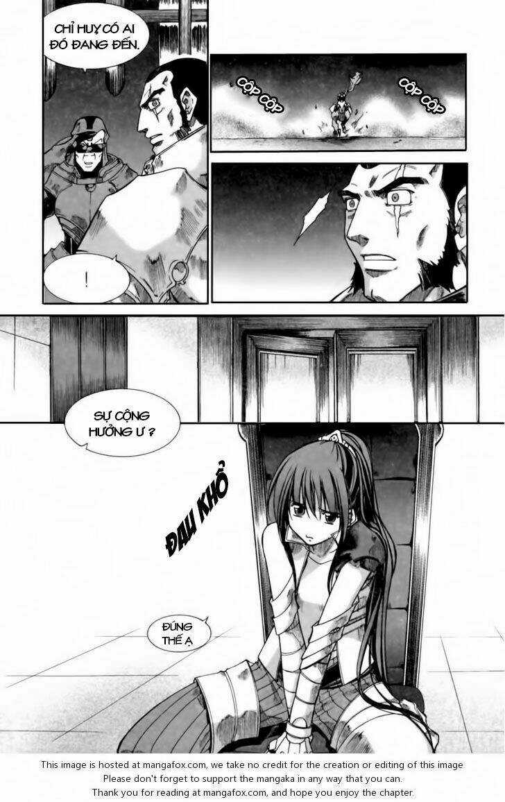 Id Chapter 125 trang 16