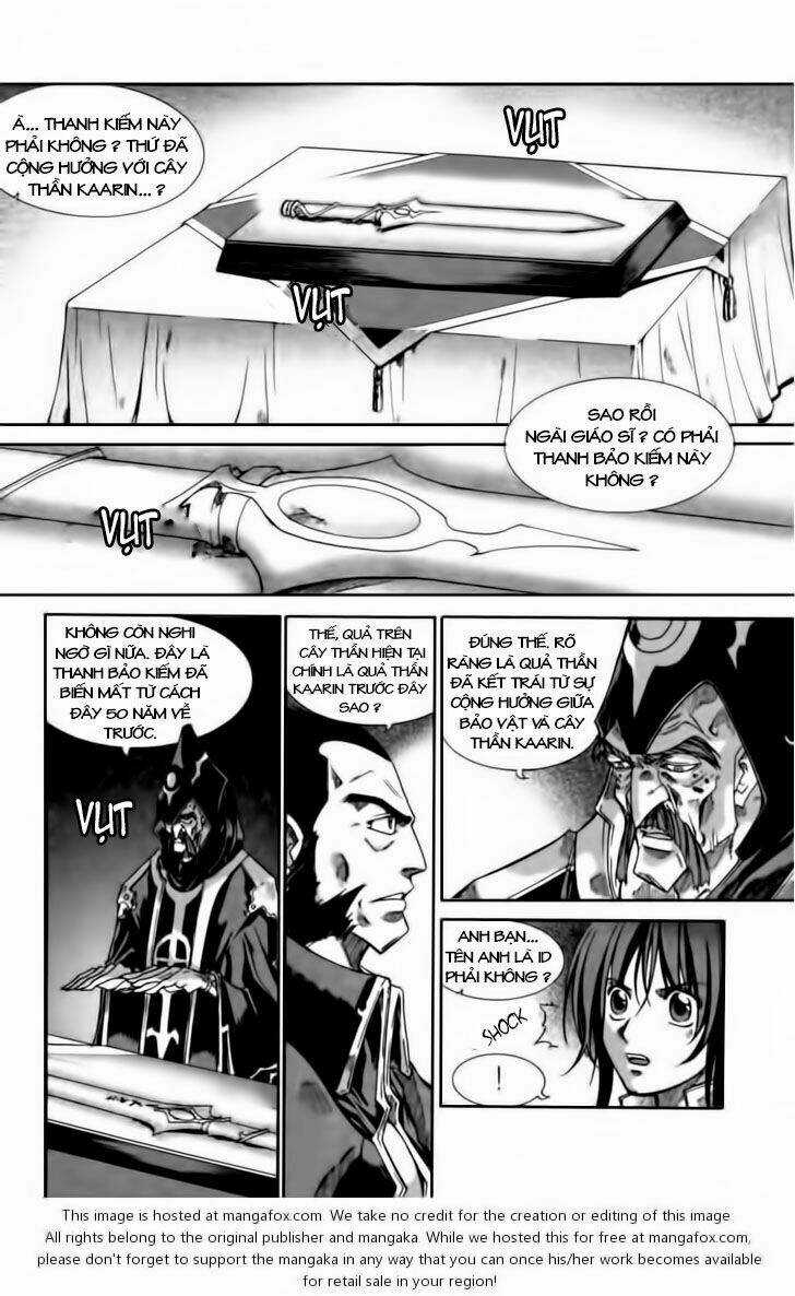 Id Chapter 125 trang 17