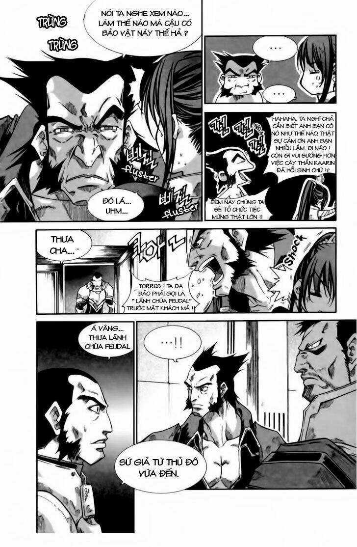 Id Chapter 125 trang 18