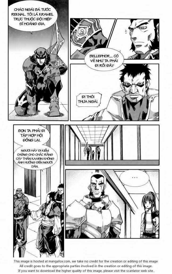 Id Chapter 125 trang 19