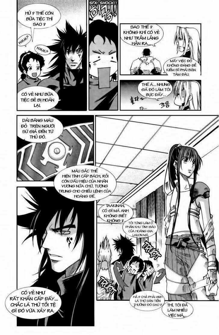 Id Chapter 125 trang 20