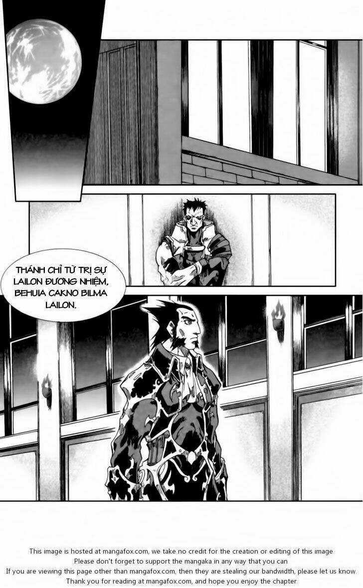 Id Chapter 125 trang 21