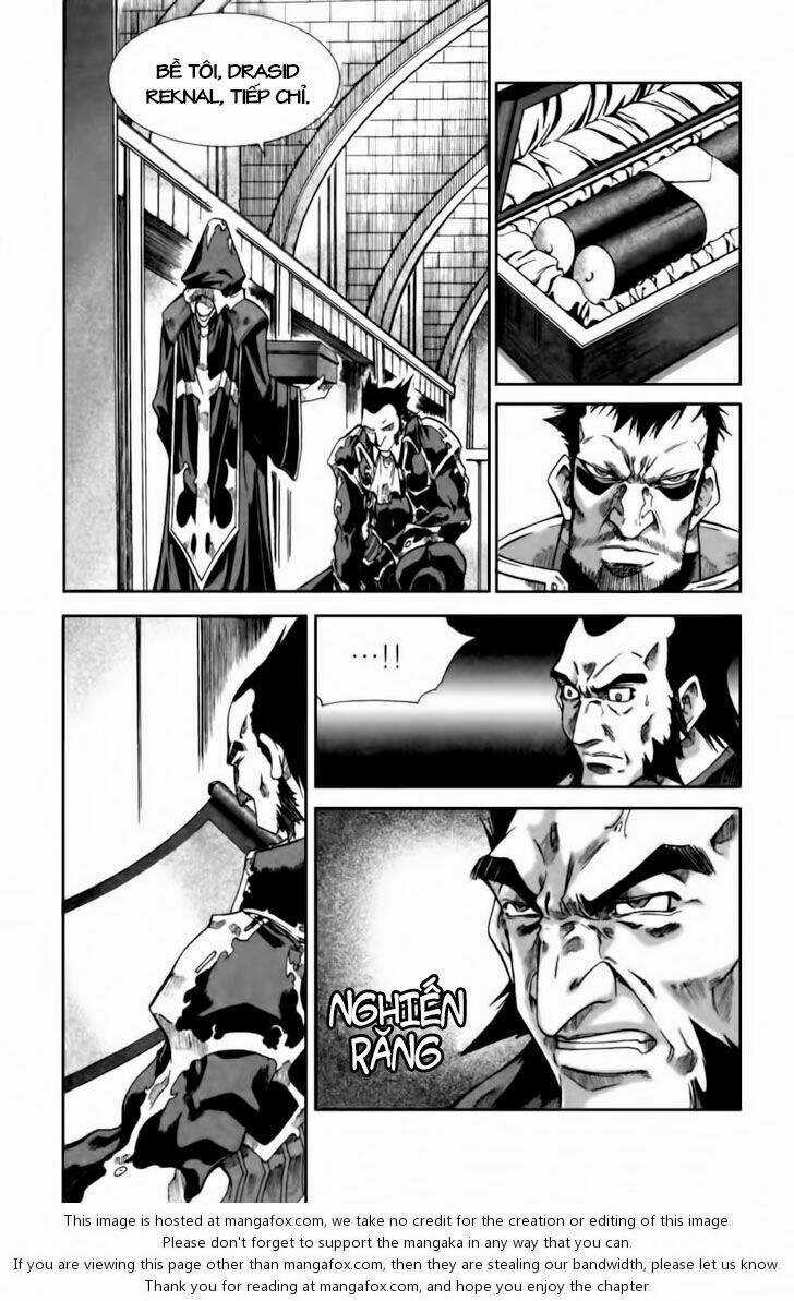 Id Chapter 125 trang 22