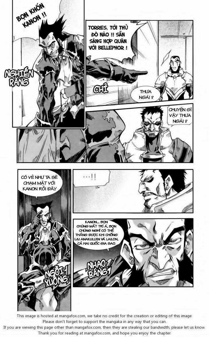 Id Chapter 125 trang 23