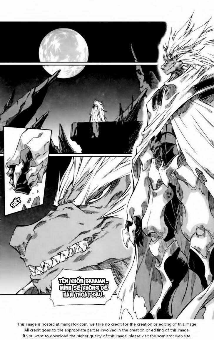 Id Chapter 125 trang 24