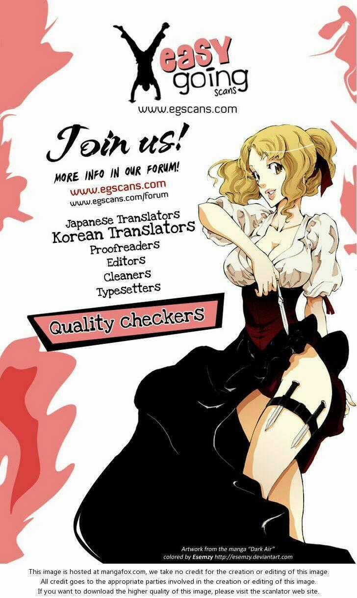 Id Chapter 125 trang 25